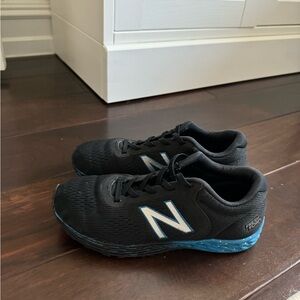 New Balance Fresh Foam Shoes